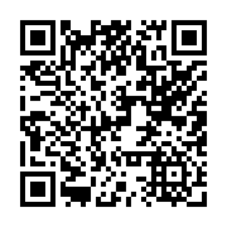 QR code for 63U 817