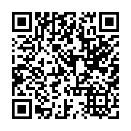 QR code for 63U 989