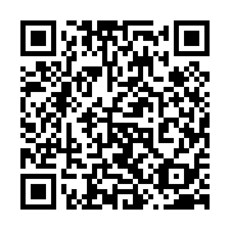 QR code for plate 63U 019