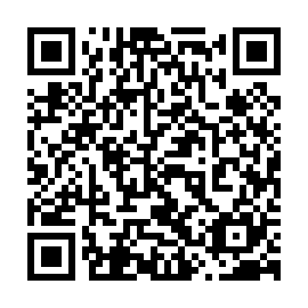 QR code for plate 63U 025
