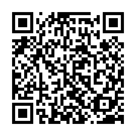 QR code for plate 63U 058