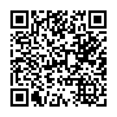 QR code for plate 63U 146
