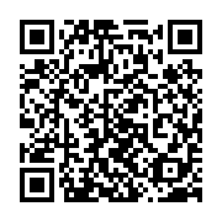 QR code for 63U298