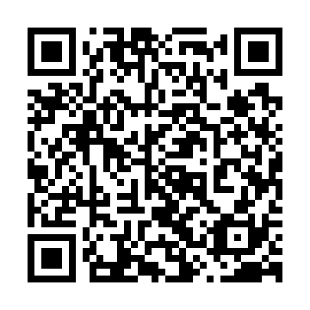 QR code for plate 63U 730