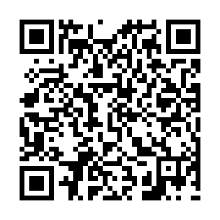 QR code for 63U784