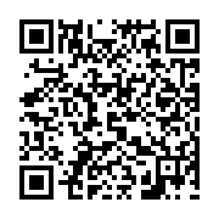 QR code for 63U936
