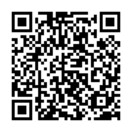 QR code for 63V 070