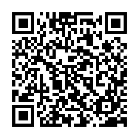 QR code for 63V 164