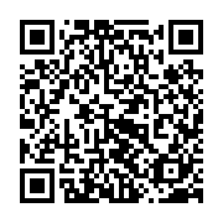 QR code for 63V 220