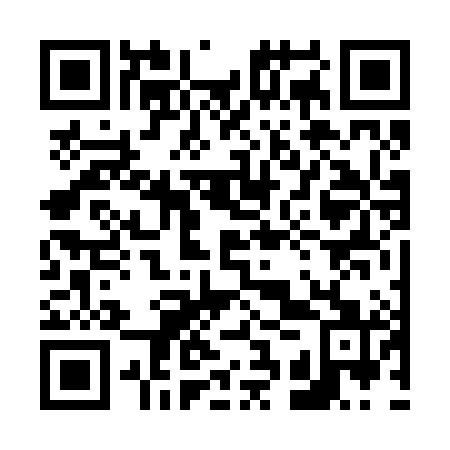 QR code for 63V 281