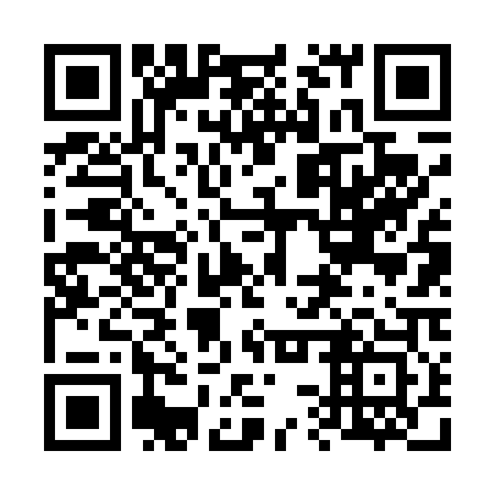 QR code for 63V 403