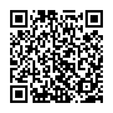 QR code for 63V 490