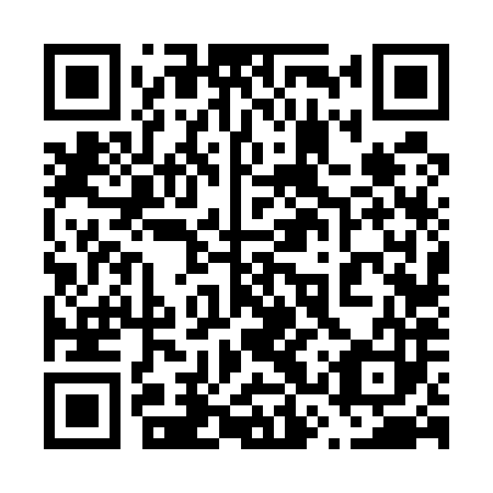 QR code for 63V 583
