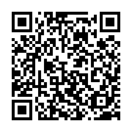 QR code for 63V 590