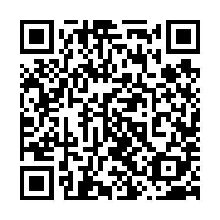 QR code for 63V 689
