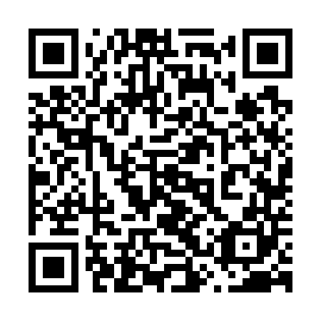 QR code for 63V 740