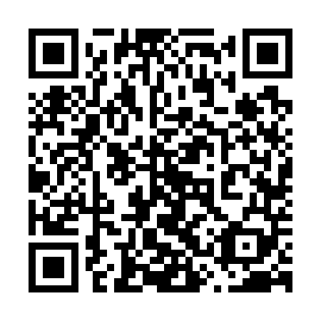 QR code for 63V 749
