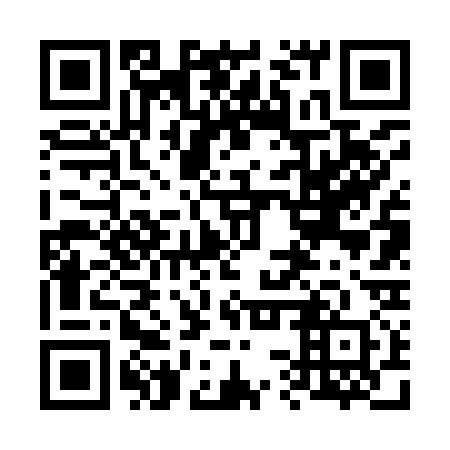 QR code for 63V 930