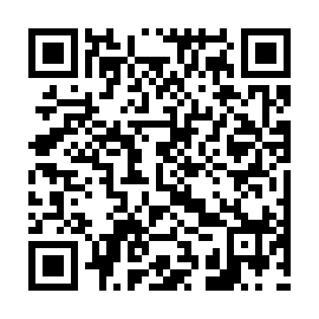 QR code for 63V398