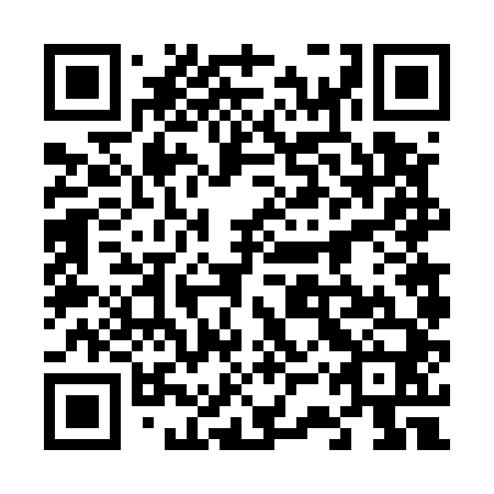 QR code for 63V540