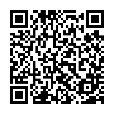 QR code for 63V682