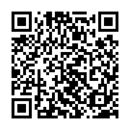 QR code for 63V733