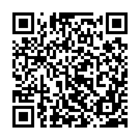 QR code for plate 63V 756