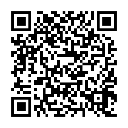 QR code for 63V818