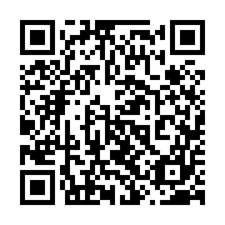 QR code for 63V857