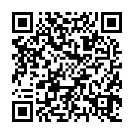 QR code for plate 63V 962