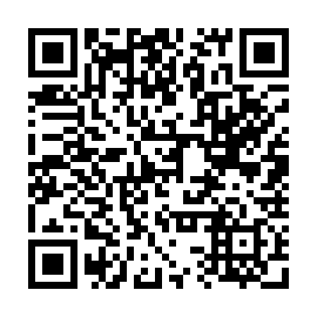 QR code for 63W 138