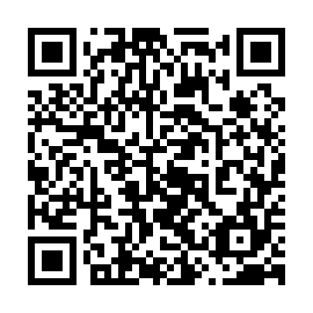 QR code for 63W 154