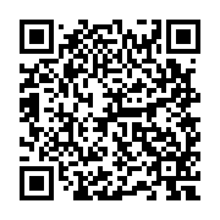 QR code for 63W 196