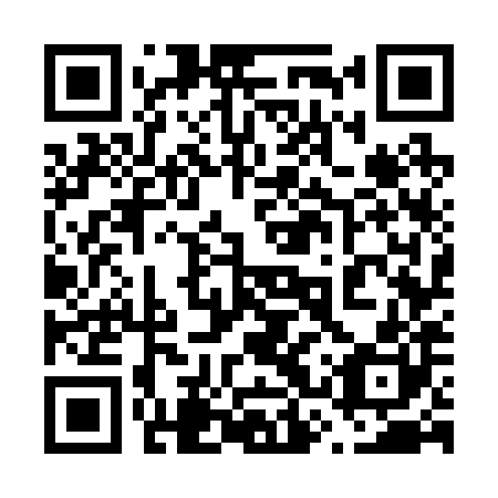 QR code for 63W 280