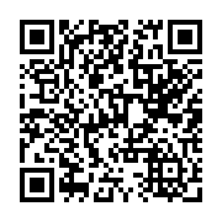 QR code for 63W 304