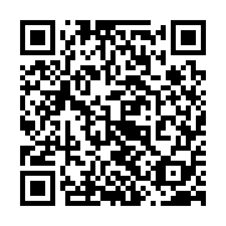 QR code for 63W 359