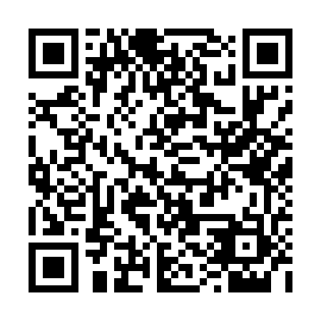QR code for 63W 573
