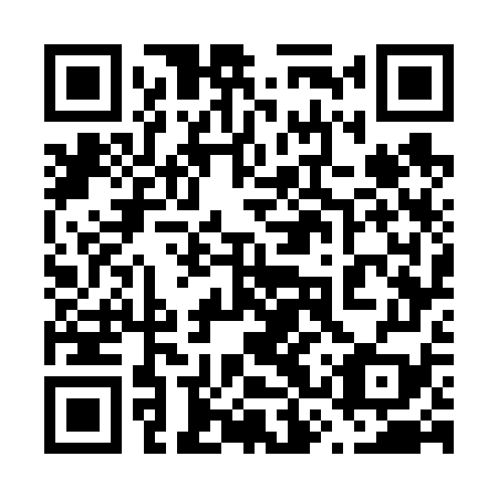 QR code for 63W 679