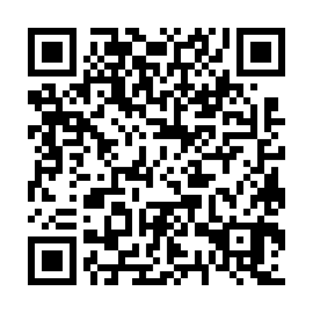 QR code for 63W 680