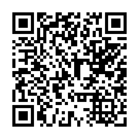 QR code for 63W 681