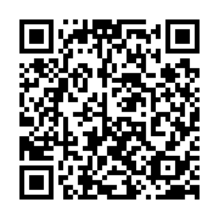 QR code for 63W 738