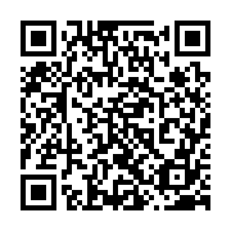QR code for 63W372