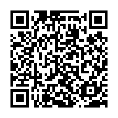 QR code for 63W635
