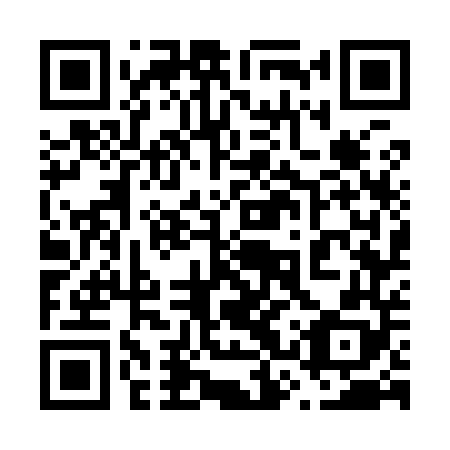 QR code for plate 63W 948