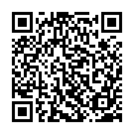 QR code for plate 63W 952