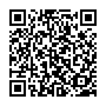 QR code for 63W958