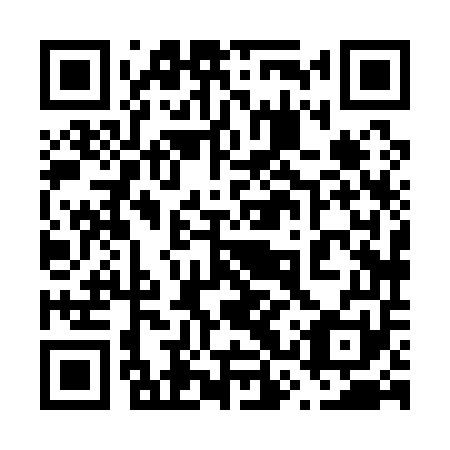 QR code for 63X 151