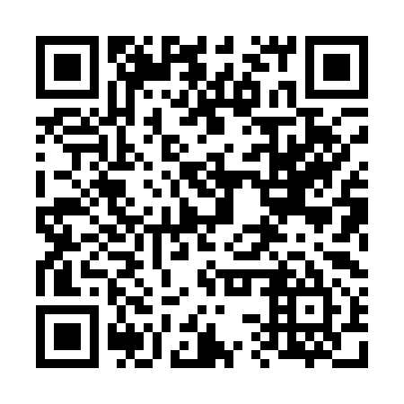 QR code for 63X 195