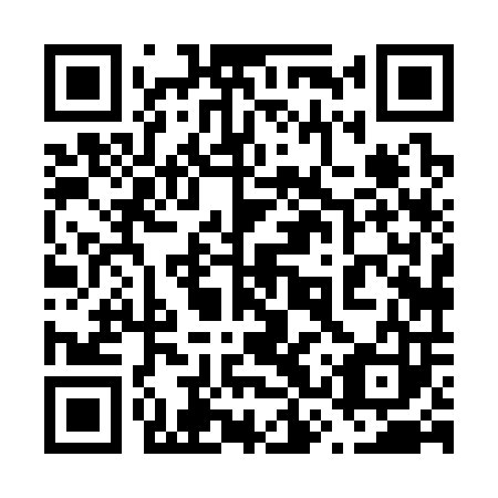 QR code for 63X 303