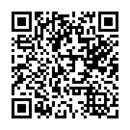 QR code for 63X 352